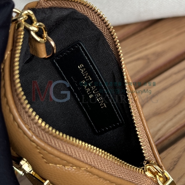 ���ζ� ���׷� ��Ʋ�� Ű �Ŀ�ġ 438386-4