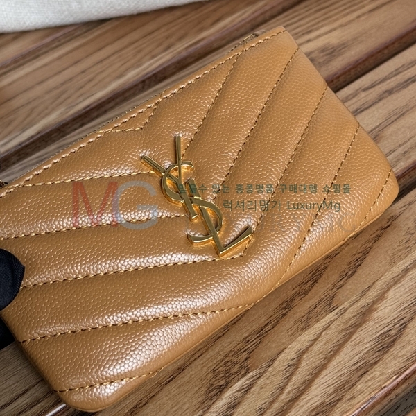���ζ� ���׷� ��Ʋ�� Ű �Ŀ�ġ 438386-4