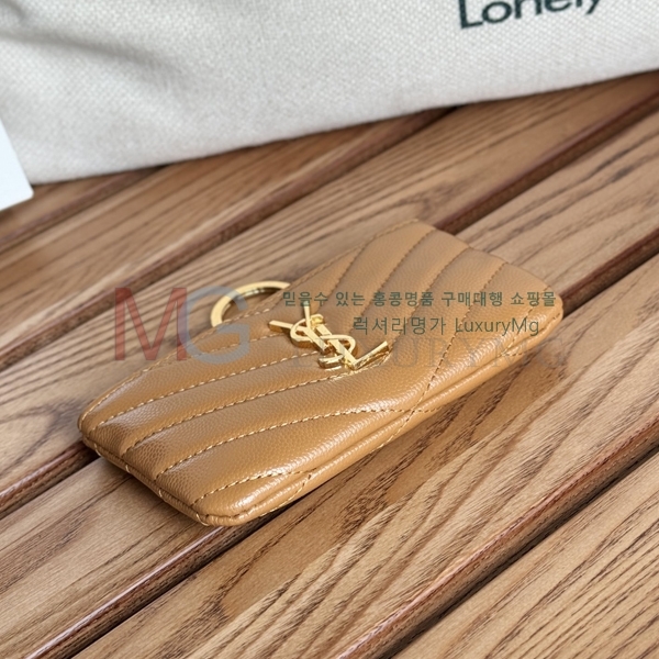 ���ζ� ���׷� ��Ʋ�� Ű �Ŀ�ġ 438386-4