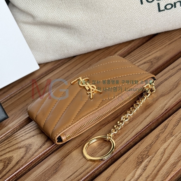 ���ζ� ���׷� ��Ʋ�� Ű �Ŀ�ġ 438386-4