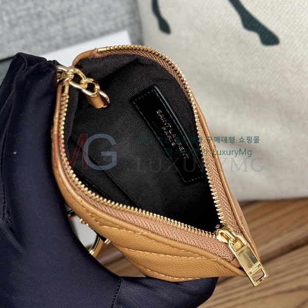 ���ζ� ���׷� ��Ʋ�� Ű �Ŀ�ġ 438386-4