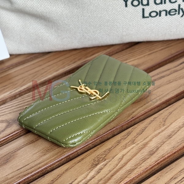 ���ζ� ���׷� ��Ʋ�� Ű �Ŀ�ġ 438386-6