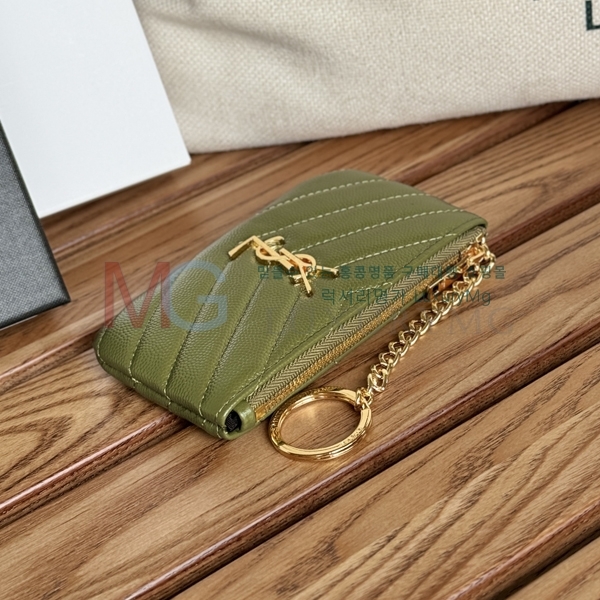 ���ζ� ���׷� ��Ʋ�� Ű �Ŀ�ġ 438386-6