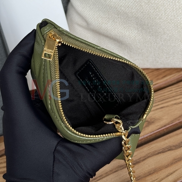 ���ζ� ���׷� ��Ʋ�� Ű �Ŀ�ġ 438386-6