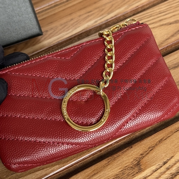 ���ζ� ���׷� ��Ʋ�� Ű �Ŀ�ġ 438386-7