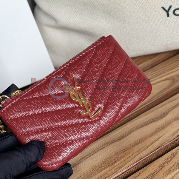 ���ζ� ���׷� ��Ʋ�� Ű �Ŀ�ġ 438386-7