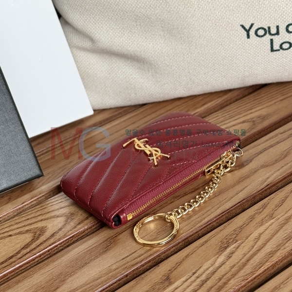 ���ζ� ���׷� ��Ʋ�� Ű �Ŀ�ġ 438386-7
