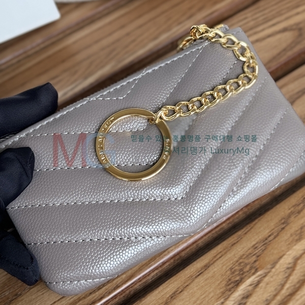 ���ζ� ���׷� ��Ʋ�� Ű �Ŀ�ġ 438386-8