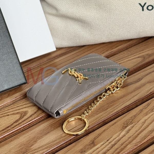 ���ζ� ���׷� ��Ʋ�� Ű �Ŀ�ġ 438386-8