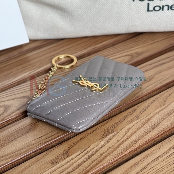���ζ� ���׷� ��Ʋ�� Ű �Ŀ�ġ 438386-8