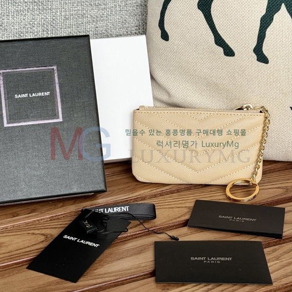 ���ζ� ���׷� ��Ʋ�� Ű �Ŀ�ġ 438386-10