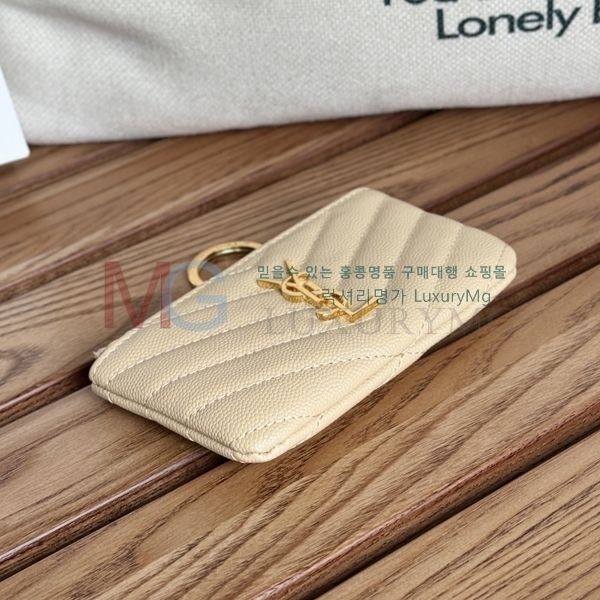 ���ζ� ���׷� ��Ʋ�� Ű �Ŀ�ġ 438386-10