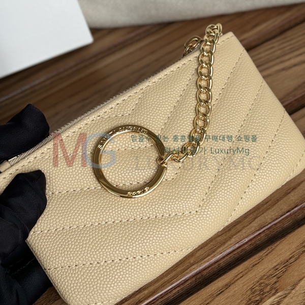 ���ζ� ���׷� ��Ʋ�� Ű �Ŀ�ġ 438386-10