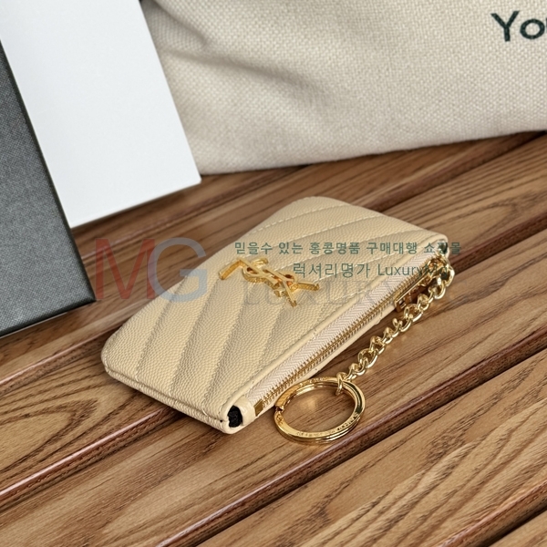 ���ζ� ���׷� ��Ʋ�� Ű �Ŀ�ġ 438386-10