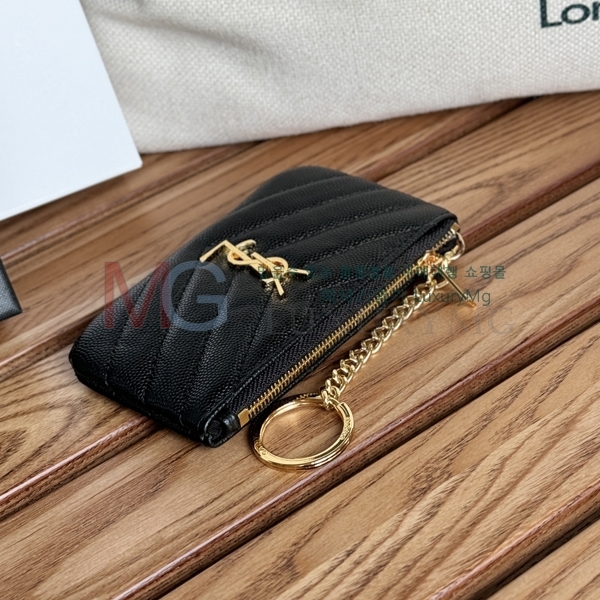 ���ζ� ���׷� ��Ʋ�� Ű �Ŀ�ġ 438386-3