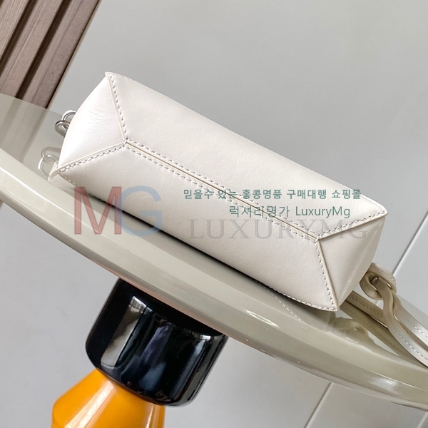 �ο��� ����� ���� ���� �Ŀ�ġ L9073-1