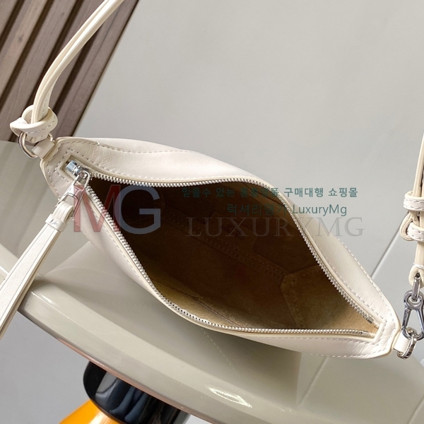 �ο��� ����� ���� ���� �Ŀ�ġ L9073-1