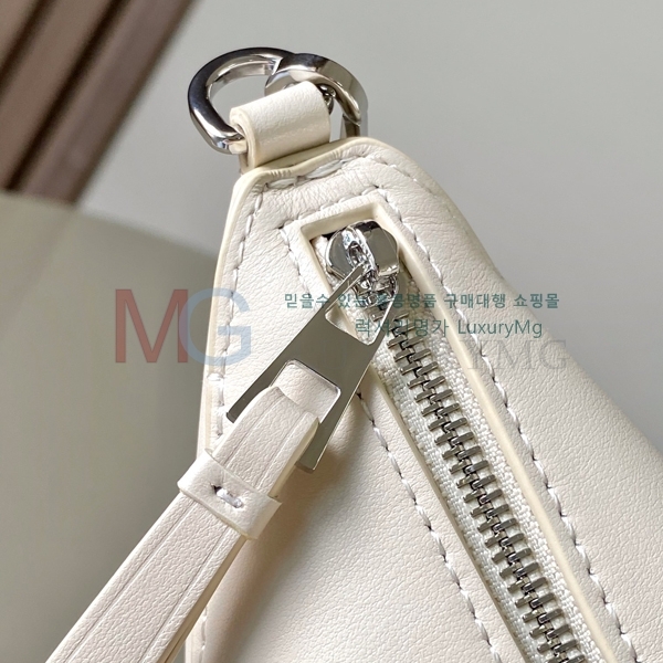 �ο��� ����� ���� ���� �Ŀ�ġ L9073-1