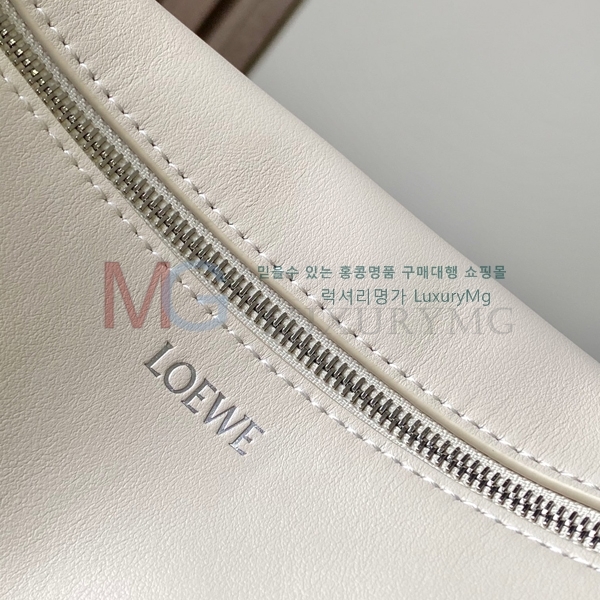 �ο��� ����� ���� ���� �Ŀ�ġ L9073-1