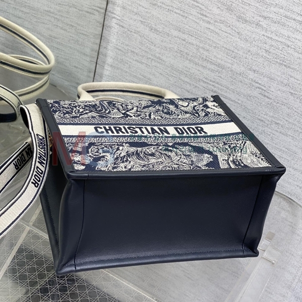 ��� ���� �� ��Ʈ�� M83100-3