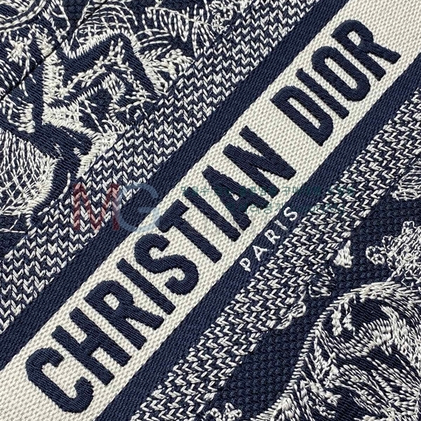 ��� ���� �� ��Ʈ�� M83100-3