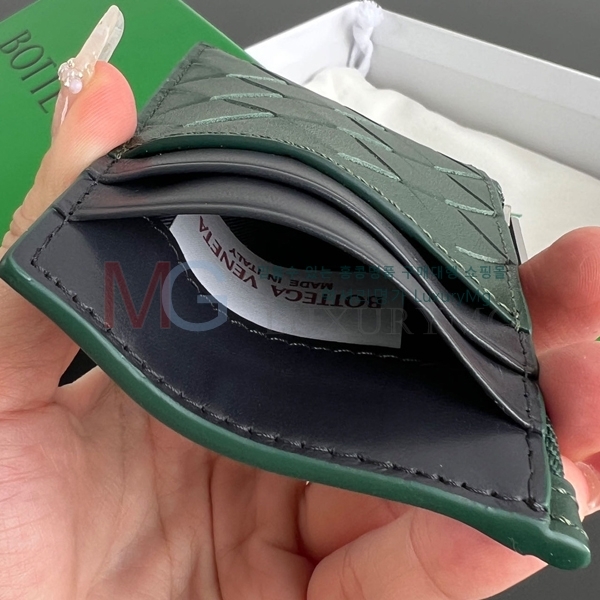 ���װ�����Ÿ ��Ʈ��ġ���� ���� ī�� ���̽� 755985-5