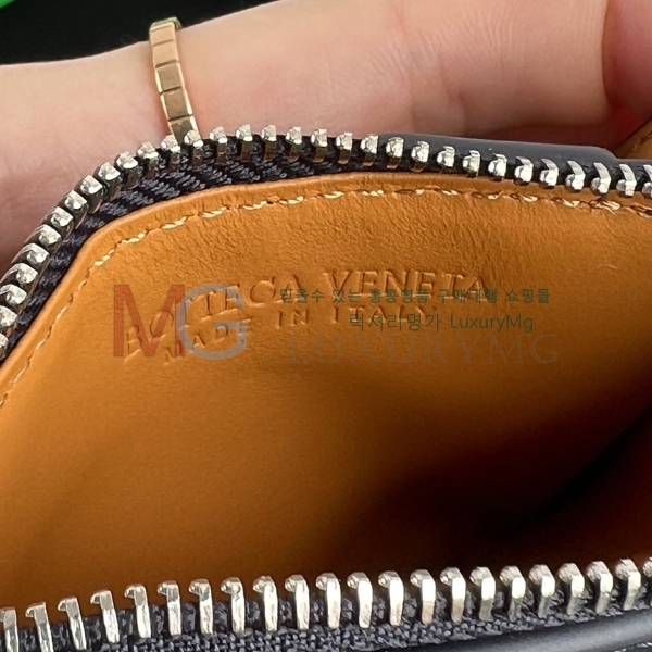 ���װ�����Ÿ ��Ʈ��ġ���� ���� ī�� ���̽� 755985-6