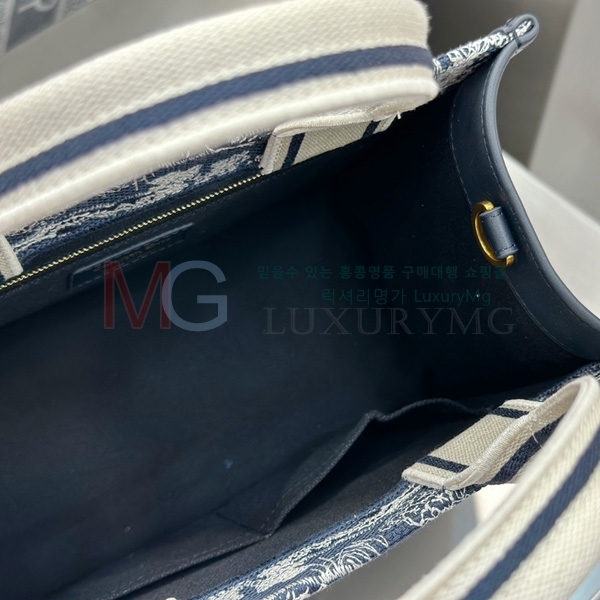 ��� �� ��Ʈ�� ���� M133310-4