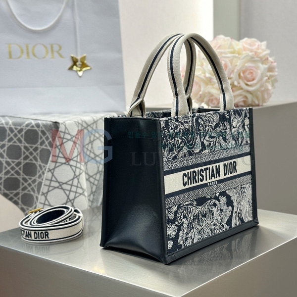 ��� �� ��Ʈ�� ���� M133310-4
