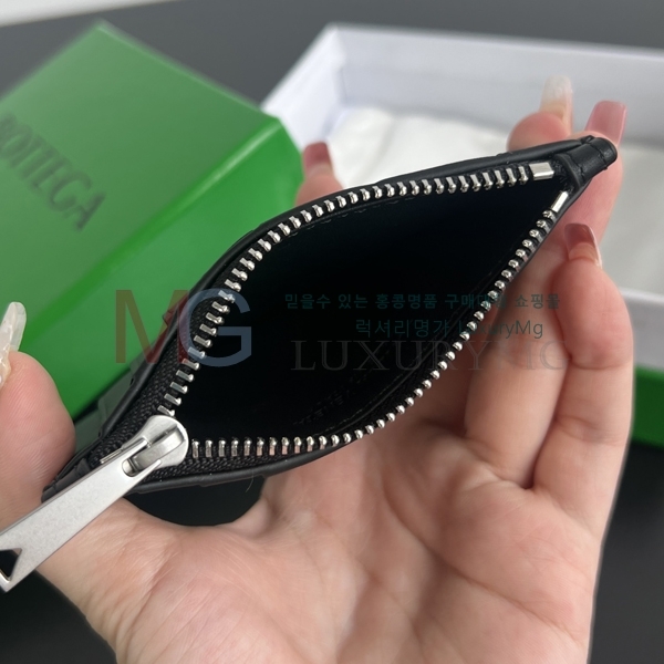 ���װ�����Ÿ ��Ʈ��ġ���� ���� ī�� ���̽� 755985-1
