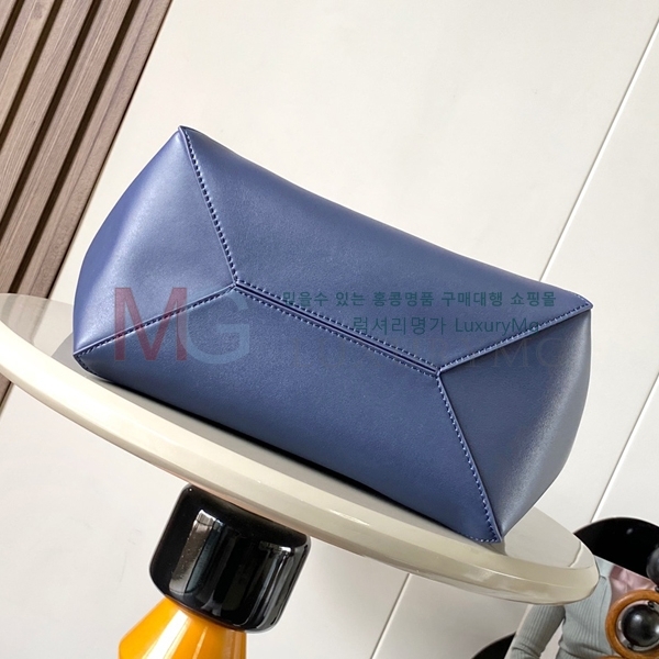 �ο��� ���� ���� ��Ʈ�� L9029-2