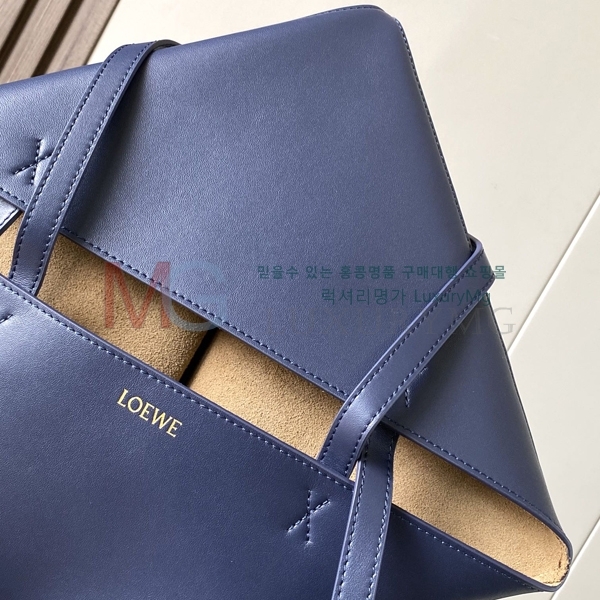 �ο��� ���� ���� ��Ʈ�� L9029-2