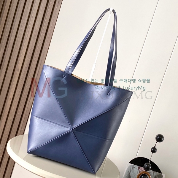 �ο��� ���� ���� ��Ʈ�� L9029-2