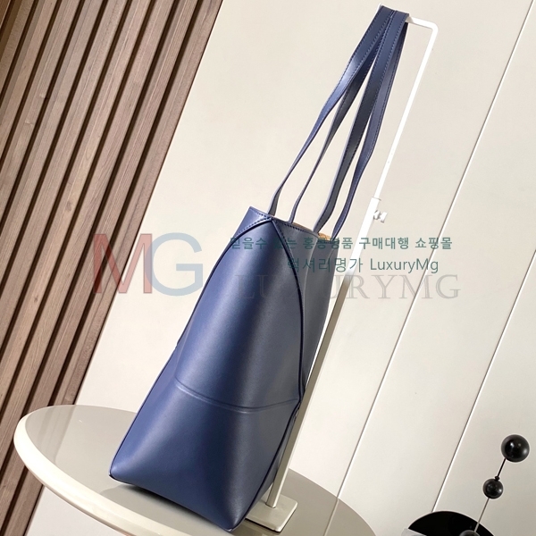 �ο��� ���� ���� ��Ʈ�� L9029-2