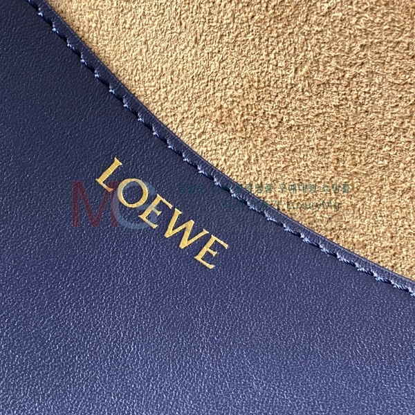 �ο��� ���� ���� ��Ʈ�� L9029-2