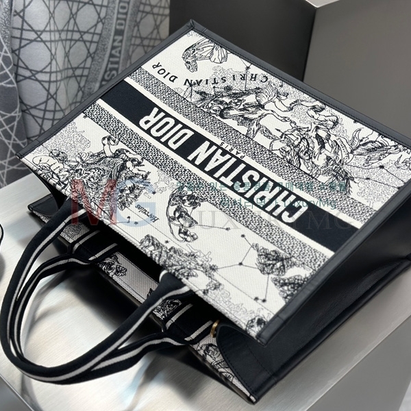 ��� �� ��Ʈ�� �̵�� M133320-3