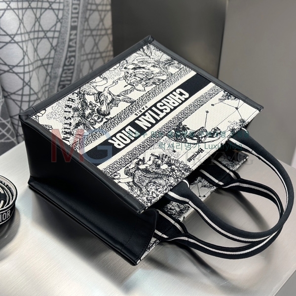 ��� �� ��Ʈ�� ���� M133310-3