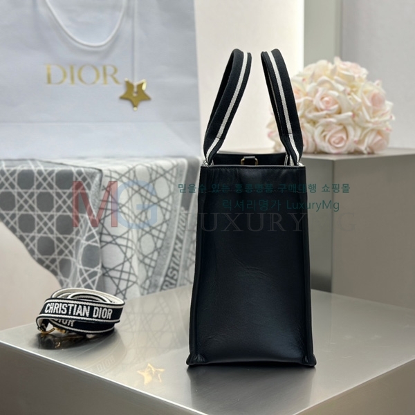 ��� �� ��Ʈ�� ���� M133310-3