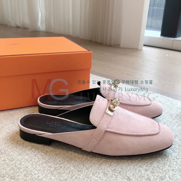 �����޽� ���� �� ���� H3807701-8