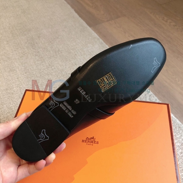 �����޽� ���� �� ���� H3807701-8