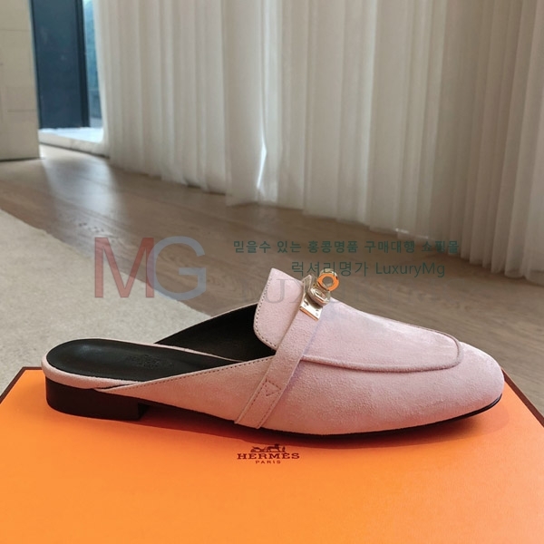 �����޽� ���� �� ���� H3807701-8