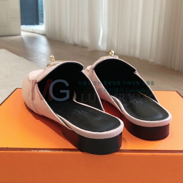 �����޽� ���� �� ���� H3807701-8