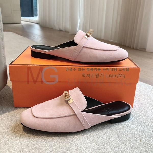�����޽� ���� �� ���� H3807701-8