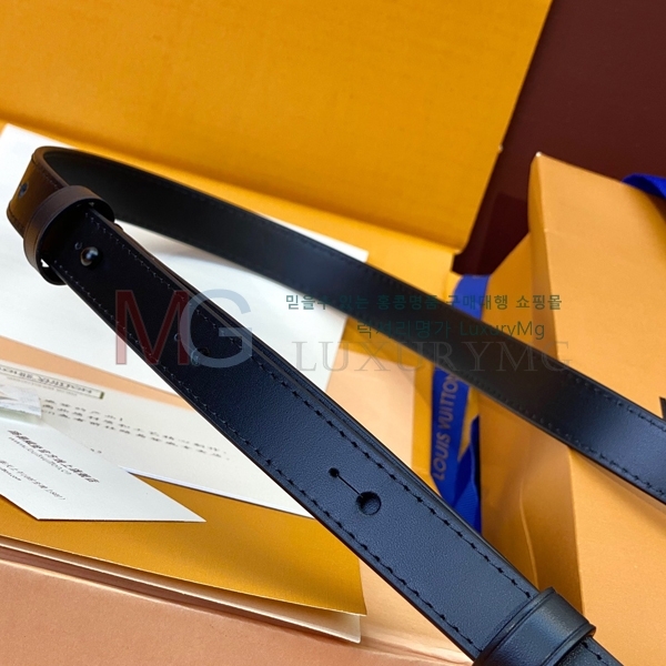 ���̺��� ��Ƽ�� ����� ���� M81746-20