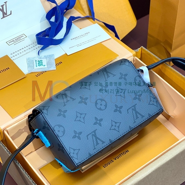 ���̺��� ��Ƽ�� ����� ���� M81746-20