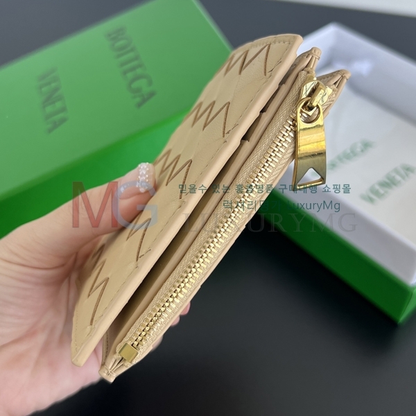 ���װ�����Ÿ  ��Ʈ��ġ���� ������ 742330-5