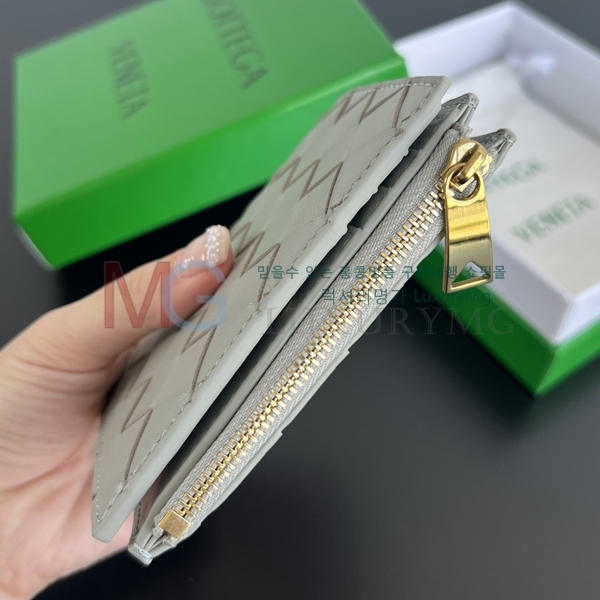 ���װ�����Ÿ  ��Ʈ��ġ���� ������ 742330-4