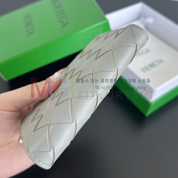 ���װ�����Ÿ  ��Ʈ��ġ���� ������ 742330-4