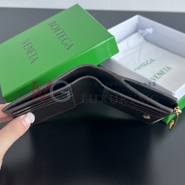 ���װ�����Ÿ  ��Ʈ��ġ���� ������ 742330-6