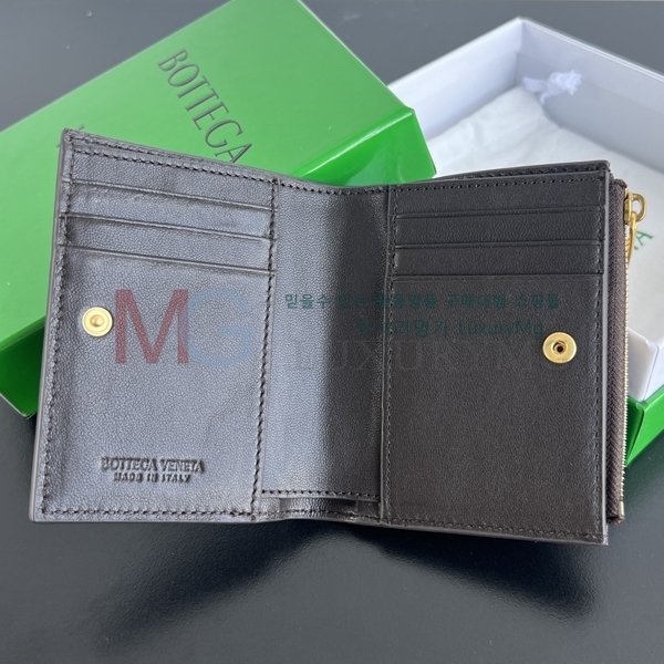 ���װ�����Ÿ  ��Ʈ��ġ���� ������ 742330-6